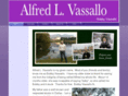 alfredvassallo.net