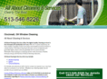 allaboutcleaningandservices.com