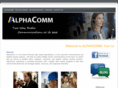 alphacommnj.com