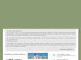 alsiji.com