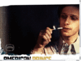 americanprincemovie.com