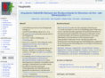 amputiert.net