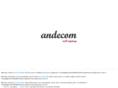 andecom.com