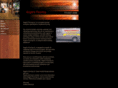 angelflooring.com