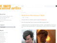 arlissrenwick.com