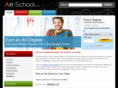 art-school.com
