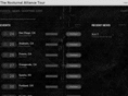 arterytickets.com