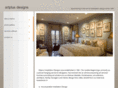 artplusdesigns.com