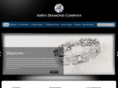 aspendiamond.com