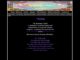 assemblyofspirit.com