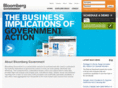 atbgov.com