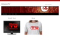 atheismtv.com