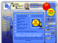 atlantagarefrigeratorrepair.com