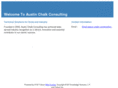 austinchalk.com