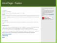 austinfusion.com