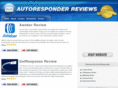 autoresponderreview.net