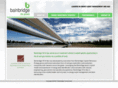 bainbridgeoilgas.com
