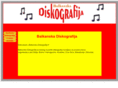 balkanska-diskografija.com