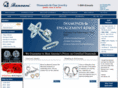 banvari.com
