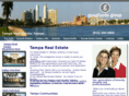 bayareahousevalue.com