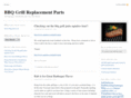 bbq-parts.com