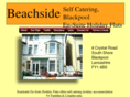 beachsideblackpool.com