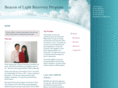 beaconoflightnm.org