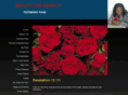 beautyforashes1.com