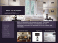 bedstobedding.com