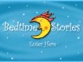 bedtimestoriesforkids.com