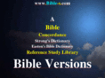 bible-bible-bible.com