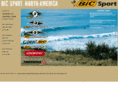 bicsportna.com