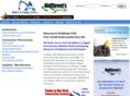 bidstreetusa.com