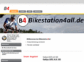 bikestation4all.com