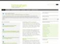 birminghamsmallbusiness.com