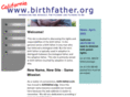 birthfather.org