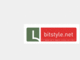 bitstyle.net