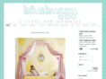 bluebuggy.com