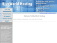 blueworldhosting.com