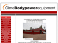 bodypowerequipment.se