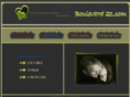 boulevard21.com