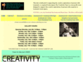braininjuryartsnj.com
