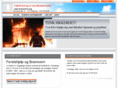 brannvern.org