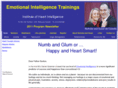 breathwork.com.au