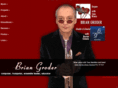 briangroder.com