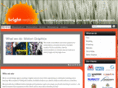 brightcreatives.co.uk