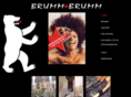 brummbrummshop.com