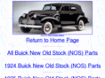 buicknos.com