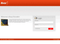 busyeducation.in