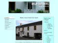 callandercottage.com